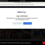 Bravofucker Trial Membership Free Bravofucker Trial Membership Free