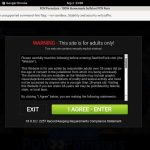 Buy POV Pornstars Account