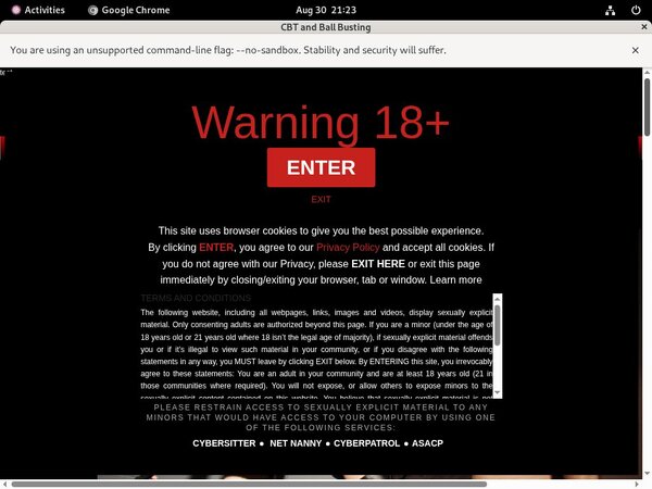 CBT And Ball Busting Paypal Purchase CBT And Ball Busting Paypal Purchase