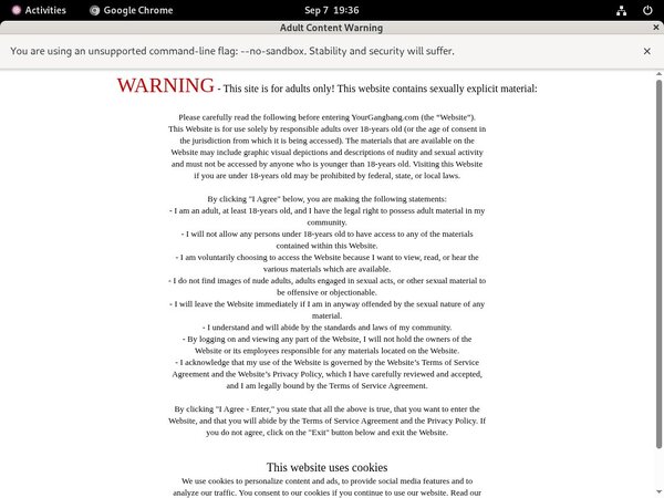 Cafemilfs Membership Trials Cafemilfs Membership Trials