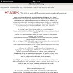 Cafemilfs Updates Cafemilfs Updates