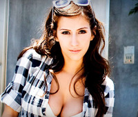 Cali Teens Free Login Password s3