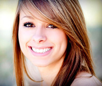 Cali Teens Updates s3 Cali Teens Updates s3