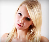 Caliteens teen porn Caliteens teen porn