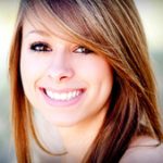 Caliteens.com Logon Caliteens.com Logon