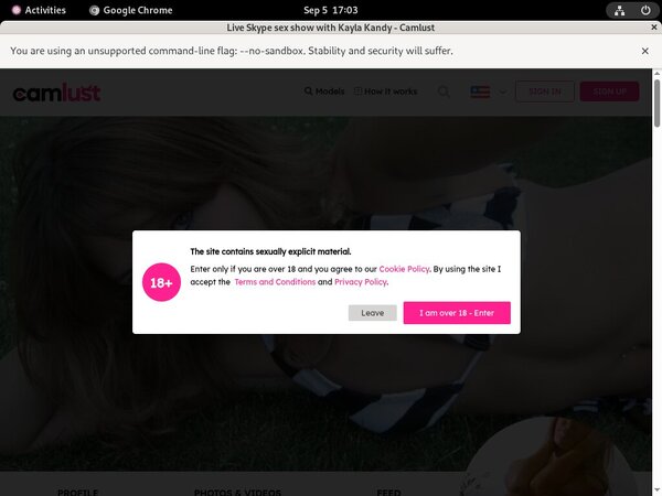 [Image: Camlustcom-Nude-Photos.jpg]