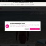 Camlust.com Porn Pics Camlust.com Porn Pics