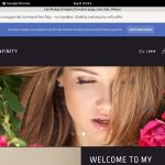 Carl Hubay Straightcom