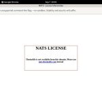 Cash 4 Sins Com Discount Trial Cash 4 Sins Com Discount Trial