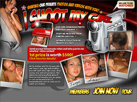Casualteensex Special Discount s2 Casualteensex Special Discount s2