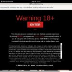 Cbtandballbusting.com Id Password Cbtandballbusting.com Id Password