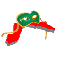 Cento X Cento Free Preview s0