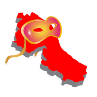 Cento X Cento Gallaries s0 Cento X Cento Gallaries s0