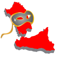 Cento X Cento Gallaries s3 Cento X Cento Gallaries s3