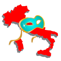 Cento X Cento Gallaries s4 Cento X Cento Gallaries s4