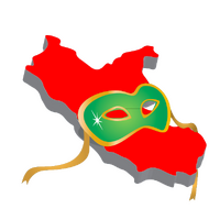 Centoxcento Deals s0 Centoxcento Deals s0