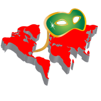 Centoxcento Discount Porno s1