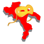 Centoxcento Film Amatoriali Centoxcento Film Amatoriali