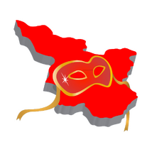 Centoxcento ??? s1 Centoxcento ??? s1