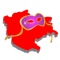 Centoxcento xxx videos