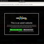 Centoxcento.net ????