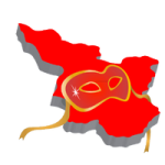 Centoxcento.net Compilation Centoxcento.net Compilation