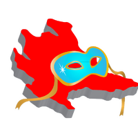 Centoxcento.net Compilation s5 Centoxcento.net Compilation s5