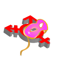 Centoxcento.net Descuento s2 Centoxcento.net Descuento s2