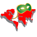 Centoxcento.net Trial Account