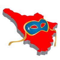 Centoxcento.net italy