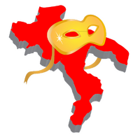 Centoxcento.net ???? s1 Centoxcento.net ???? s1