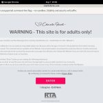 Charlieforde.com Com Discount Charlieforde.com Com Discount