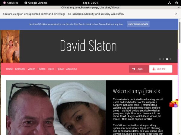 Chicabang.com Free Logins 2018 Chicabang.com Free Logins 2018