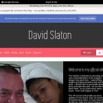 Chicabangcom Photos Chicabangcom Photos