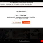 Citebeur Free Trial Deal Citebeur Free Trial Deal