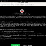 Cjxxx.com Free Trial Offer Cjxxx.com Free Trial Offer