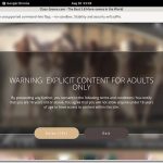 Class 3Some Free Premium Accounts Class 3Some Free Premium Accounts