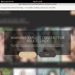 Classnudes Full Episode Classnudes Full Episode