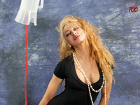 Com Lezpoo bizarre Com Lezpoo bizarre