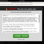 Com Swallowsalon Discount Link