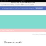 Contas Premium Carrielachance.modelcentro.net