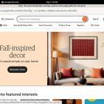 Coupon Juliarain.com Coupon Juliarain.com