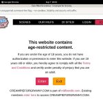 Creampieforgranny Promo Codes Creampieforgranny Promo Codes