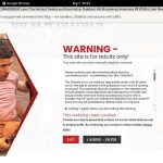 Cumhereboy.com Free Stream Cumhereboy.com Free Stream