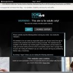 DCX Media Member Discount