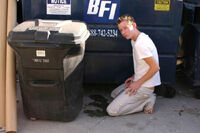 Daily Boys-pissing.com Acc s1