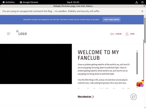 Daleyla Discount Linkcode Daleyla Discount Linkcode