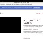 Daleyla.modelcentro.com Buy Tokens Daleyla.modelcentro.com Buy Tokens