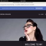 DemonaDragon Pass Premium