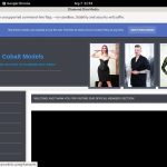 DiamondDivaMedia Accont DiamondDivaMedia Accont